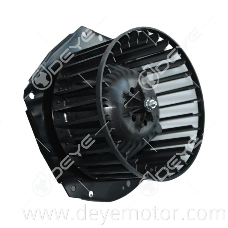 22098838 auto air conditioner blower motor for FORD TAURUS